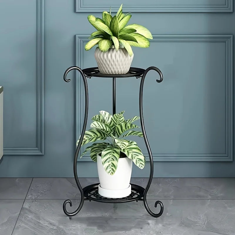 ikea vase set 3-IKEA SALONG SMOKEY GRAY ART GLASS JOHANNA JELINEK 4” 8” 12” Größe: Breite x Höhe (cm):350 x 230