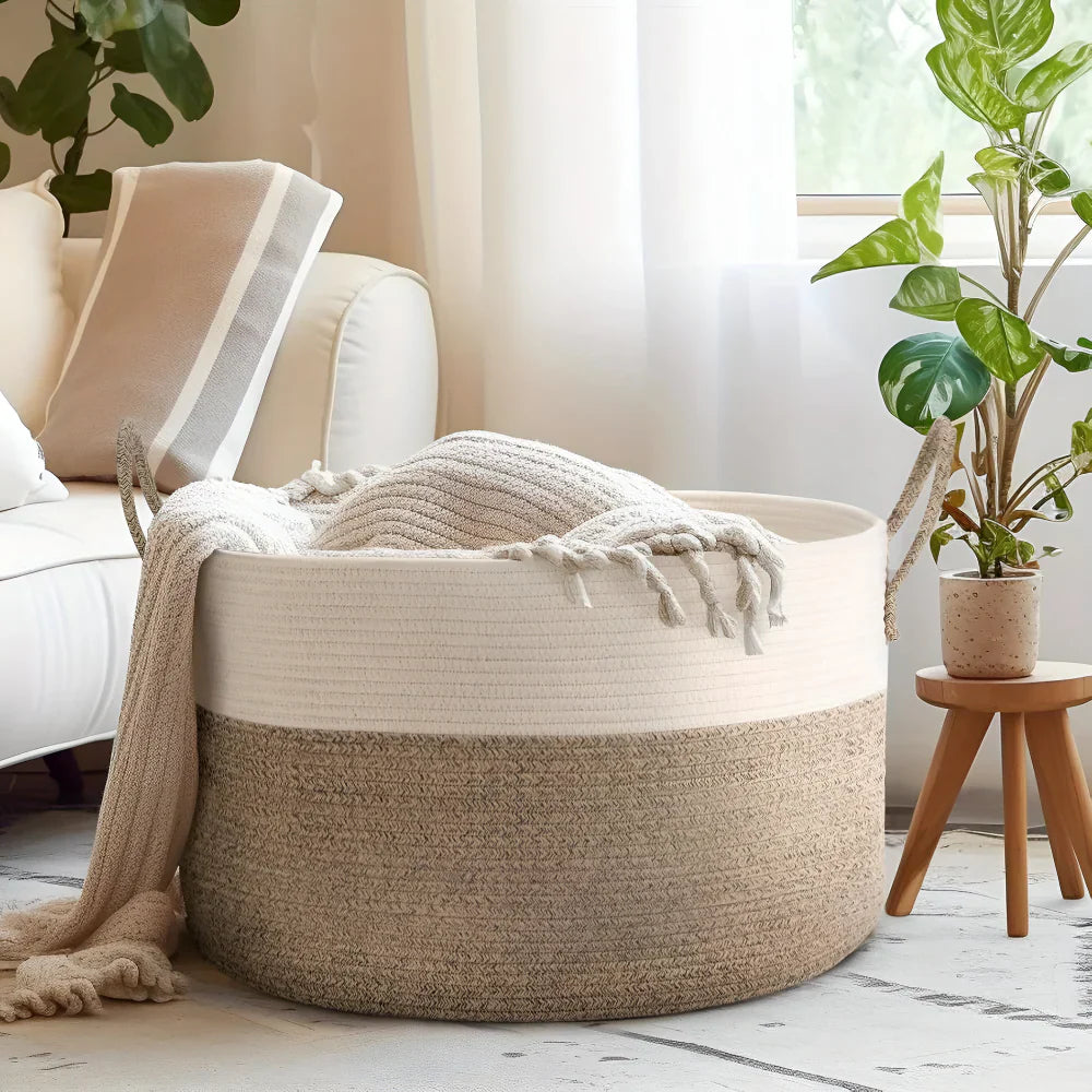 Aufbewahrung Zorenza