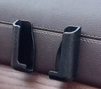 Verstellbarer Handyhalter mit starkem Kleber -    Zorenza
