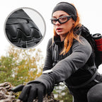 Outdoor-Handschuhe mit Gripfunktion – Sicherer Halt auf jedem Untergrund Zorenza