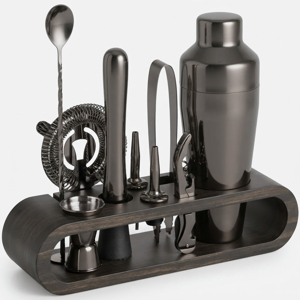 Studio collection image