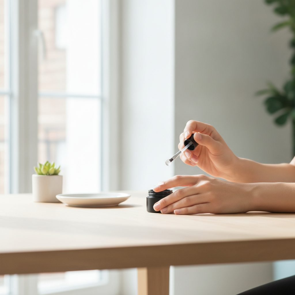 Voyez des résultats réels dans l'usage quotidien