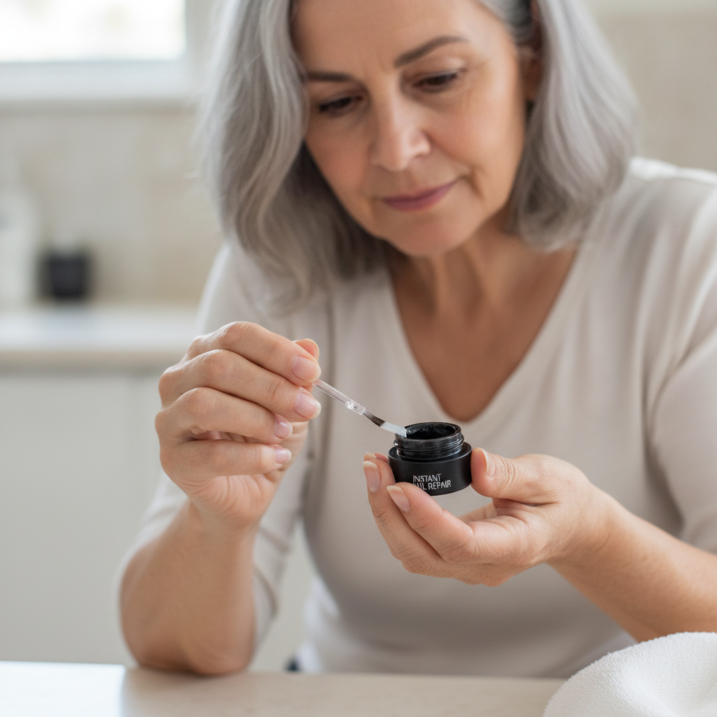 See Real Results In Everyday Use