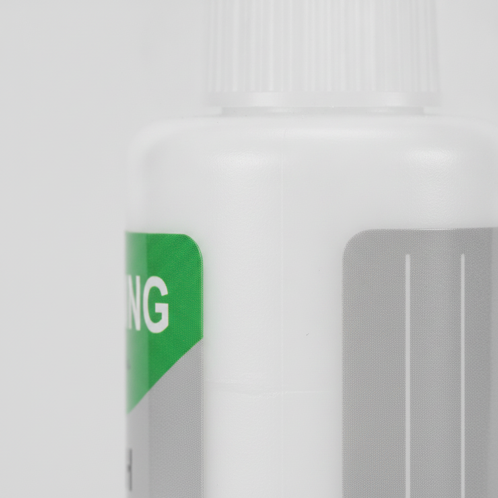 Product name