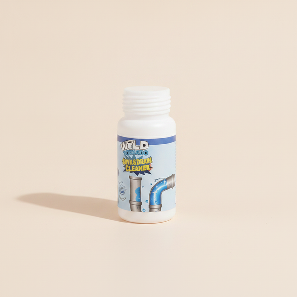Product details