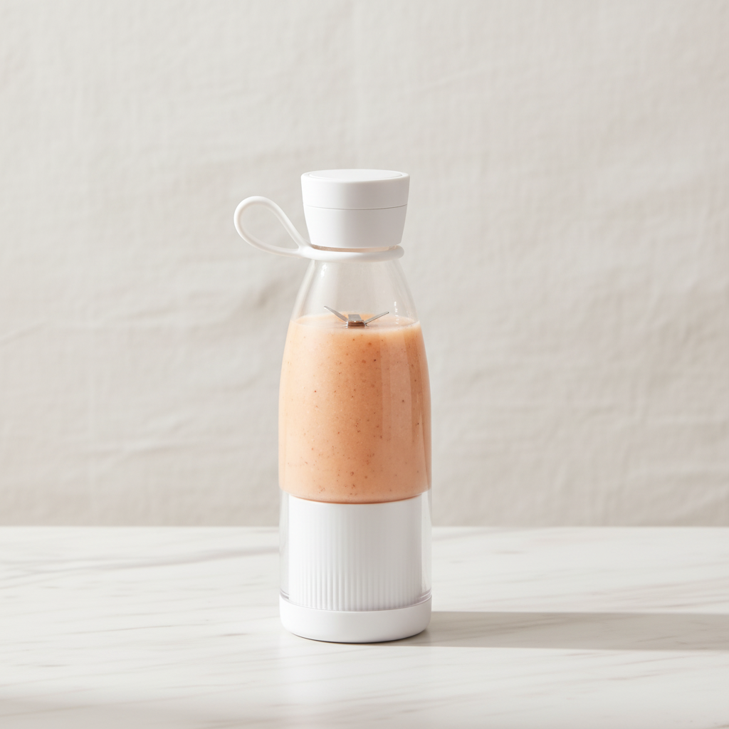 Blender