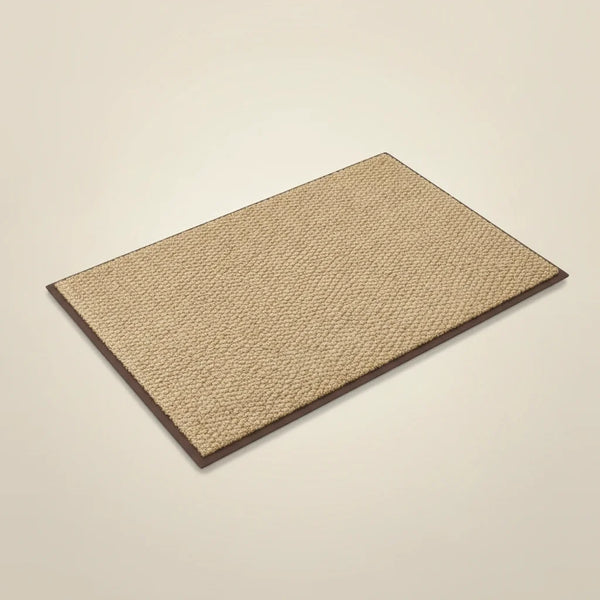 Détails du produit