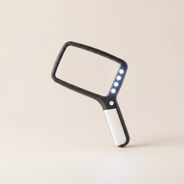 Product details
