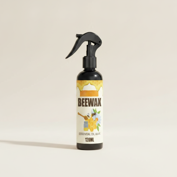 Détails du produit