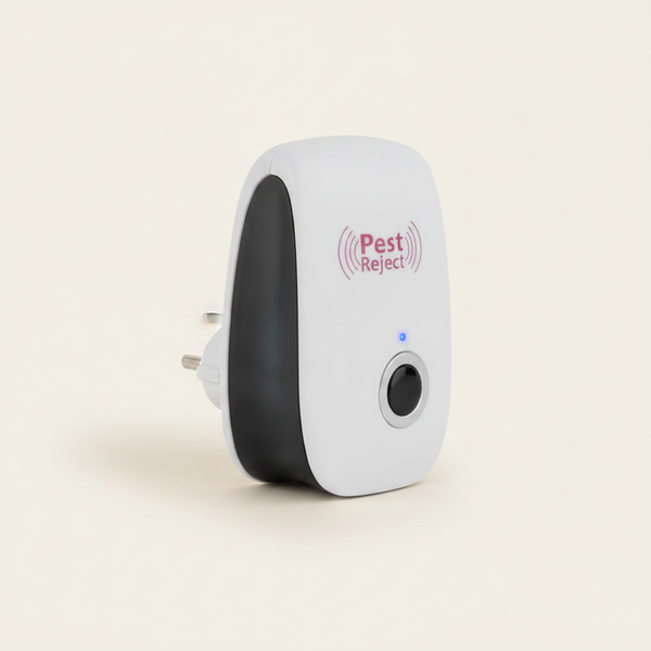 Product details