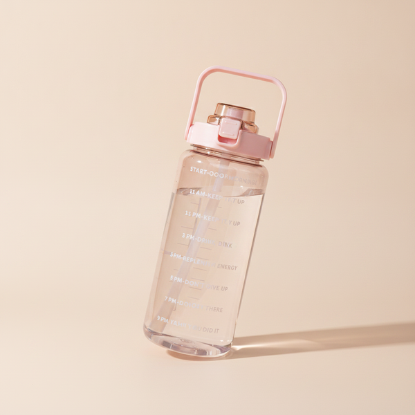 Product details