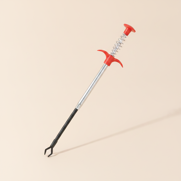 Product details