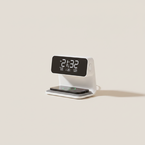 Product details