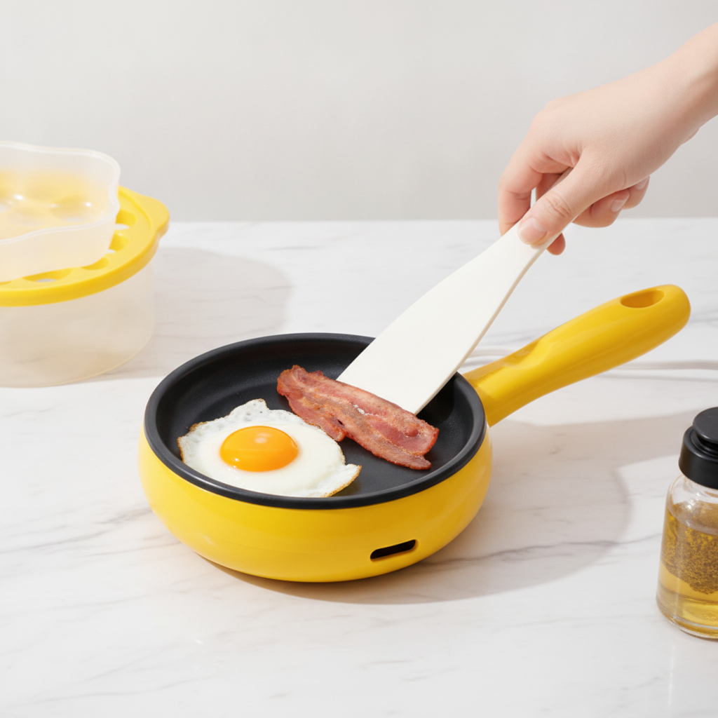 Why This Is the Only Blender You’ll Ever Need