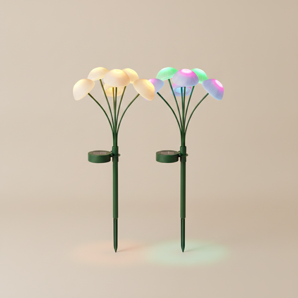 Product details
