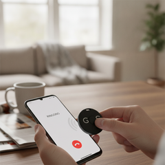GPS-Tracker Mini 2er-Set – Behalten Sie den Überblick — technical_how_it_works.step_2_image