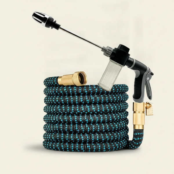 Product details
