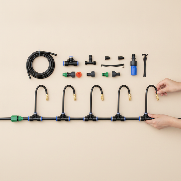 Product details