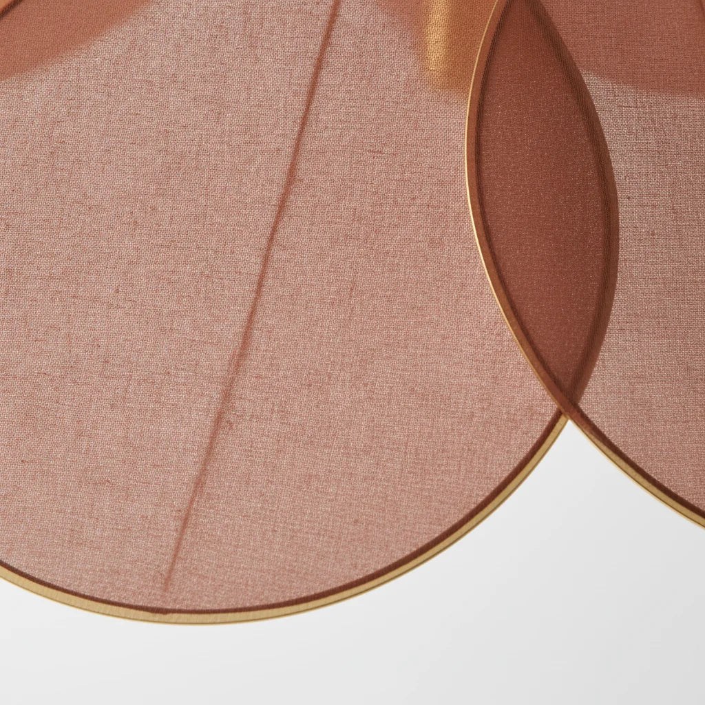 Alle Details zu dieser Pendelleuchte