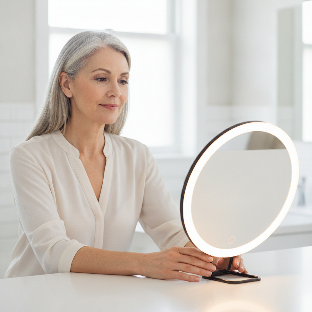 See Real Results In Everyday Use
