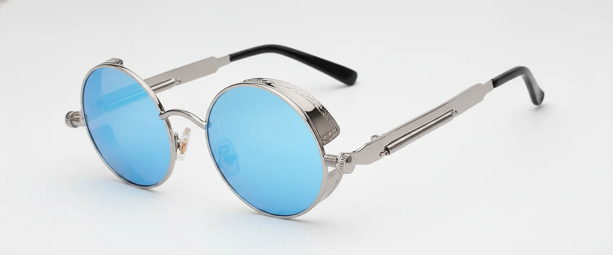 Lo que realmente hace especial a estas gafas de sol