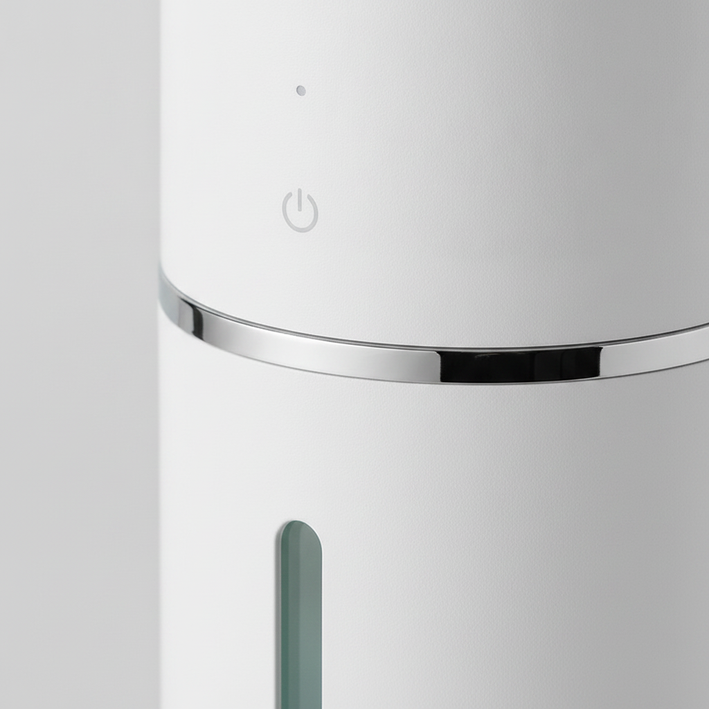 All specifications at a glance