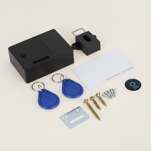 Product details