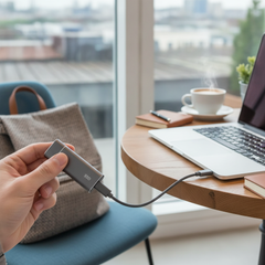 Externe SSD-Festplatte mit USB 3.1 – Ultraschnelle Datenübertragung — technical_how_it_works.step_4_image