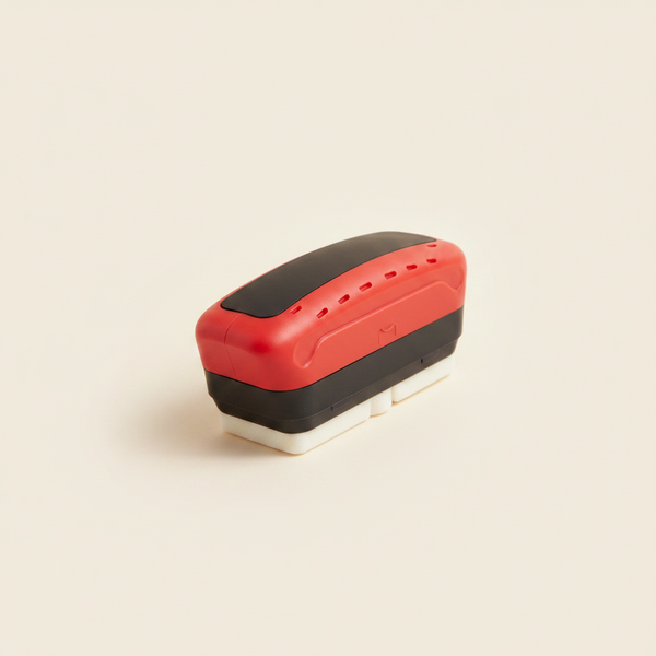 Product details