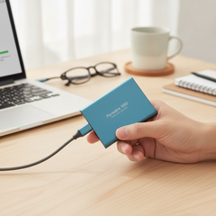 Externe SSD mit USB 3.1 – Kompakte Datenspeicherung — technical_how_it_works.step_2_image