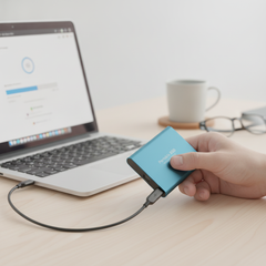 Externe SSD mit USB 3.1 – Kompakte Datenspeicherung — technical_how_it_works.step_3_image