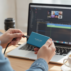 Externe SSD mit USB 3.1 – Kompakte Datenspeicherung — technical_how_it_works.step_4_image