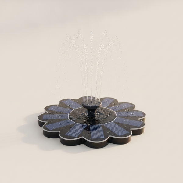 Produktdetails