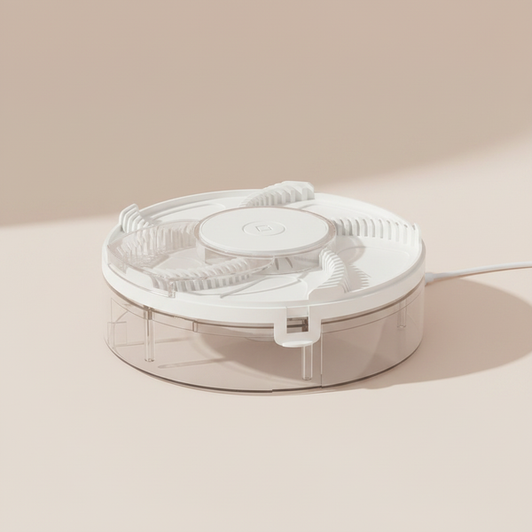 Product details