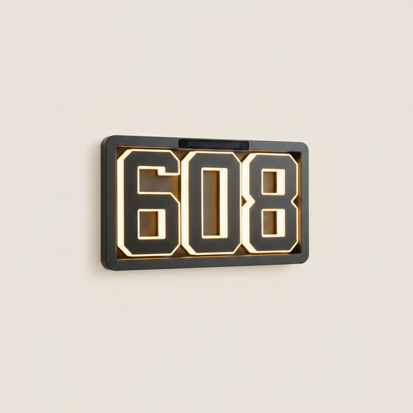 Product details