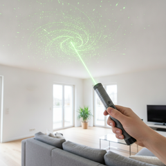 Laserpointer USB wiederaufladbar mit verstellbarem Fokus — technical_how_it_works.step_4_image