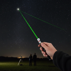 Laserpointer mit 3 Farben – Rot, Grün und Blau-Violett — technical_how_it_works.step_2_image