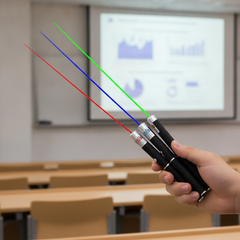Laserpointer mit 3 Farben – Rot, Grün und Blau-Violett — technical_how_it_works.step_3_image