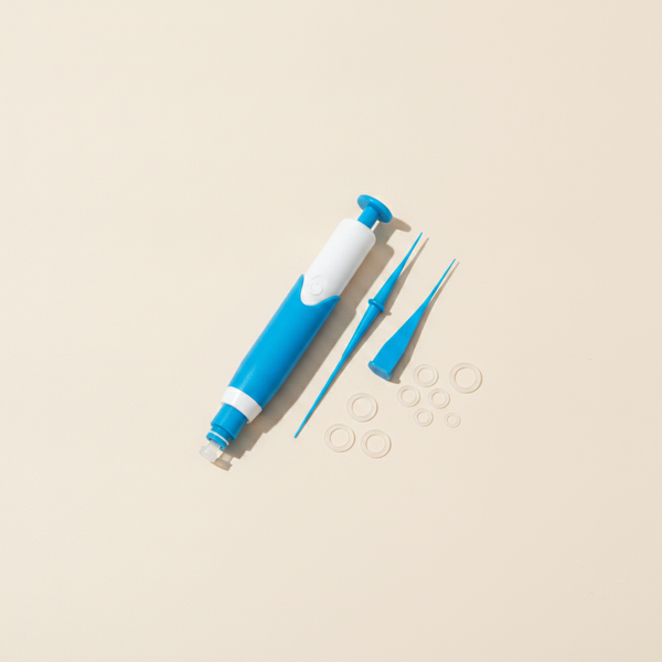 Product details