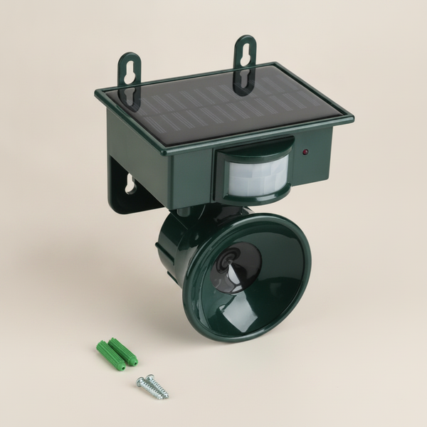 Product details