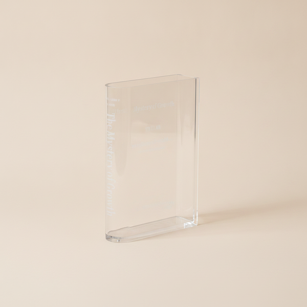 Product details