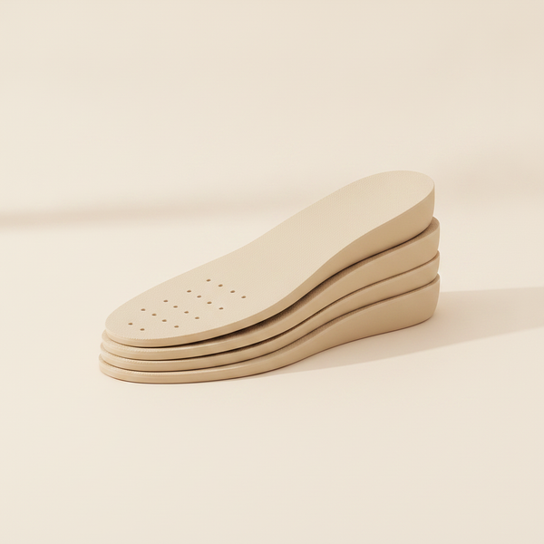 Produktdetails