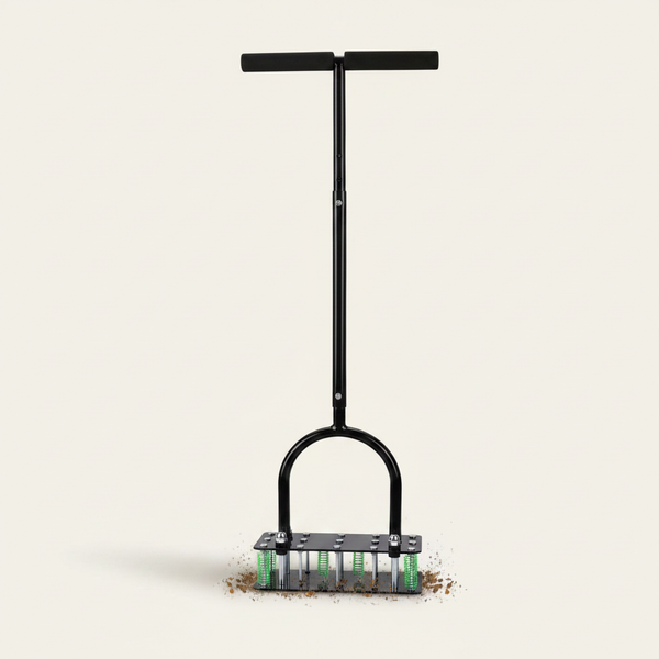 Product details