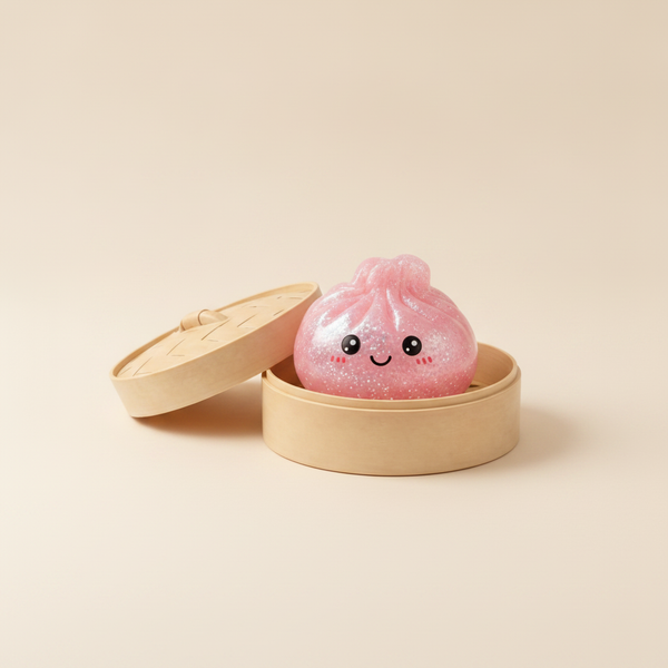 Dettagli del prodotto