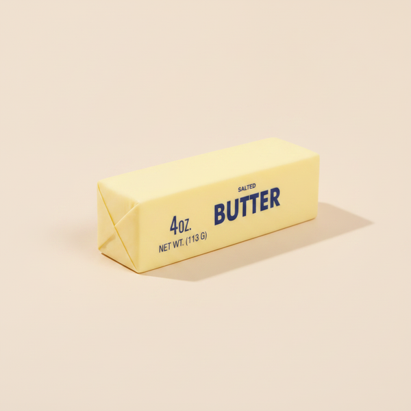 Detalles del producto