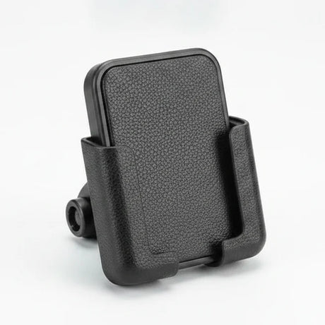 Handy-Halterung selbstklebend verstellbar — technical_key_benefits.centre_ring_image