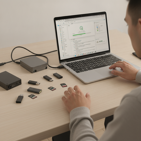 Externe SSD 2TB – Ultraschnell & Kompakt — technical_before_after.without_card_image