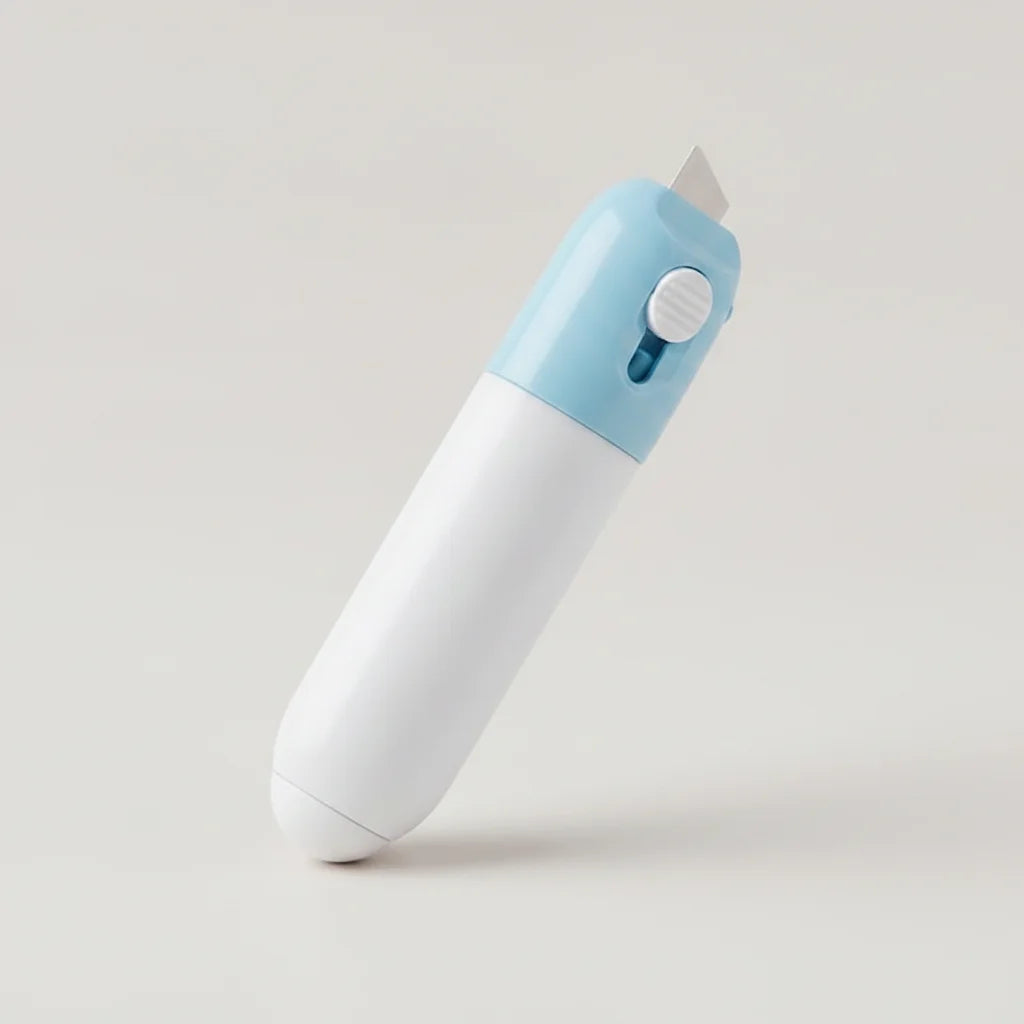Warum dieser Datenschutz-Stift überzeugt
