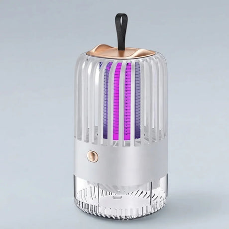 Mückenfalle UV-Licht – Chemiefreier Insektenschutz — technical_key_benefits.centre_ring_image