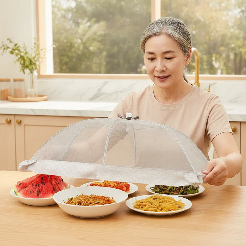 Votre mixeur pourrait être la raison pour laquelle vos smoothies ne sont pas vraiment lisses